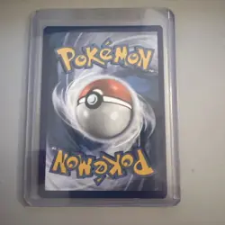 Umbreon SWSH129 SWSH: Sword & Shield Promo Cards Holo - Image 2