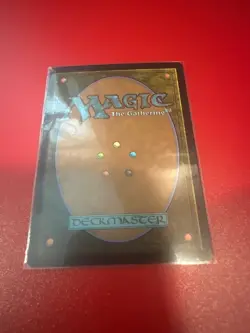 Delighted Halfling (Borderless) Universes Beyond: the Lord of the Rings:... - Image 2