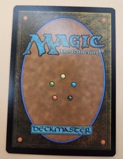 2025 Magic The Gathering Spiderman Opposition Agent #0019 Borderless Non-Foil - Image 4