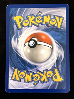 Shiny Swablu - SH5 | Pokemon Platinum | Reverse Holo | Pokemon TCG - Image 2