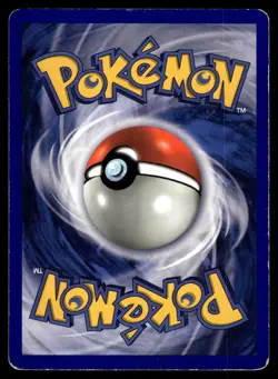 Scyther 26/64 Jungle Pokemon - Image 2