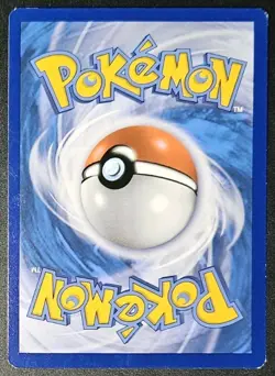 Swablu RC23/RC32 2016 Pokemon XY Generations Radiant Collection Common - Image 2