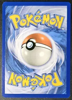 Snorunt RC7/RC32 2016 Pokemon XY Generations Radiant Collection Common - Image 2