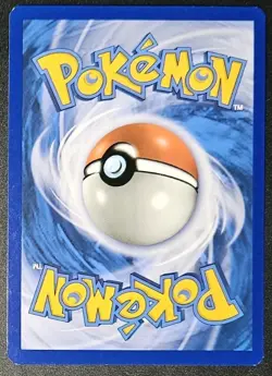 Gulpin RC12/RC32 2016 Pokemon XY Generations Radiant Collection Common - Image 2