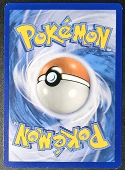 Flabebe RC17/RC32 2016 Pokemon XY Generations Radiant Collection Common - Image 2