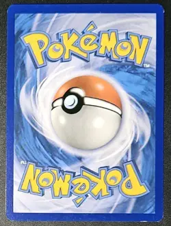 Fletchling RC25/RC32 2016 Pokemon XY Generations Radiant Collection Common - Image 2