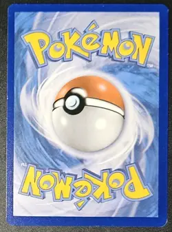 Wobbuffet RC11/RC32 2016 Pokemon XY Generations Radiant Collection Common - Image 2