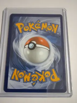 Pikachu SVP 225 - World Championship Celebration 2025 Promo - Pokemon TCG - Image 2