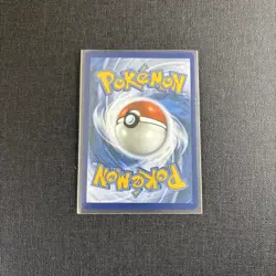 Acerola’s Mischief Pokemon Mega Evolution 183/132 SIR PACK FRESH - Image 2
