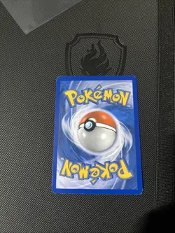 Pokemon TCG Cyndaquil Mysterious Treasures Diamond & Pearl 79/123 Common Card - Image 2