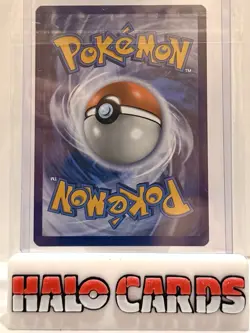 PACK FRESH Pokemon TCG Card Keldeo 26/73 Shining Legends Holo Rare G - Image 2