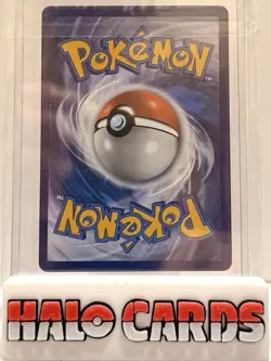 PACK FRESH Raichu GX 29/73 Shining Legends Holo Pokemon Card G - Image 2
