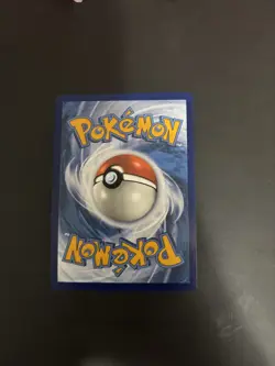 Gengar TG06/TG30 Swsh11: Lost Origin Trainer Gallery Holo Pokemon TCG Card - Image 3