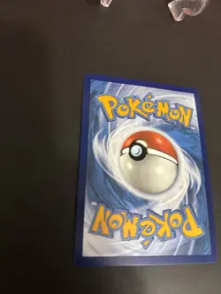 Gengar TG06/TG30 Swsh11: Lost Origin Trainer Gallery Holo Pokemon TCG Card - Image 5