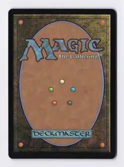 Spider-Sense 0046 (R) MTG Marvel's Spider-Man (SPM) - Image 2