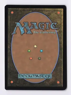 Lady Octopus, Inspired Inventor (Foil) 0035 (R) MTG Marvel's Spider-Man (SPM) - Image 2