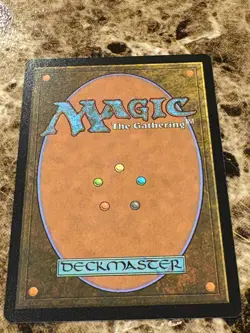 THE CLONE SAGA Magic MTG Spiderman - Image 2