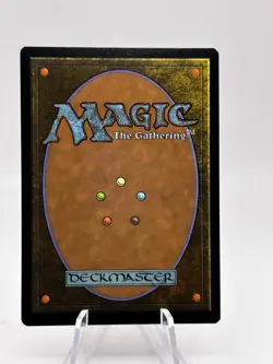 Wild Ricochet 132/356 Commander 2013 C13 MTG NM - Image 2