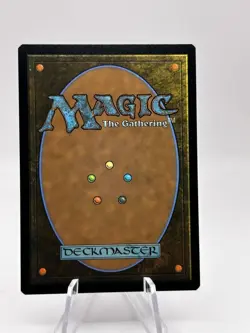 Demonic Counsel 0310 Showcase Duskmourn: House of Horror DSK MTG NM - Image 2