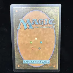 MTG War of the Spark Neoform 206/264 NM - Image 2