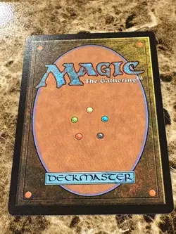 STRENGTH OF WILL Magic MTG Spiderman - Image 2