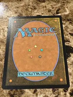 SPIDER-WOMAN, STUNNING SAVIOR Magic MTG Spiderman - Image 2