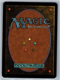 Magic MTG 9th Edition Goblin Balloon Brigade #189/350 TCG CCG Ninth - Image 2