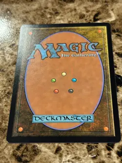 SPIDER-MAN 2099 Magic MTG Spiderman - Image 2