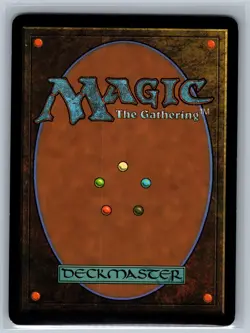 Magic The Gathering 9th Edition Flashfires #183/350 MTG TCG CCG Ninth - Image 2