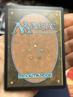Freed From The Real • The List • Mystery Booster 2 • Pack Fresh • MTG (2196) - Image 2