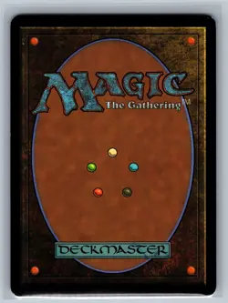 Magic The Gathering 9th Edition Enrage #180/350 MTG TCG CCG Ninth - Image 2