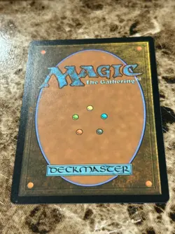 SHADOW OF THE GOBLIN Magic MTG Spiderman - Image 2