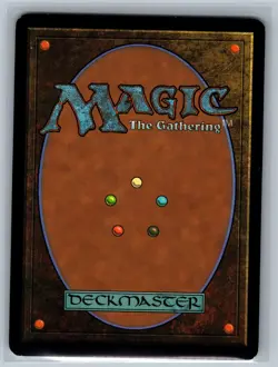 Magic The Gathering 9th Edition Demolish #179/350 MTG TCG CCG Ninth - Image 2