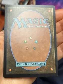 Bolas’s Citadel • White Border • Mystery Booster 2 • Pack Fresh • MTG (2202) - Image 4