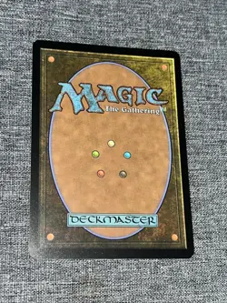 MTG, Mountain FOIL (0192) Full Art Borderless Marvel's Spider-Man Foil SPM NM/M - Image 2