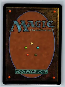 Magic The Gathering 9th Edition Blaze #175/350 MTG TCG CCG Ninth - Image 2