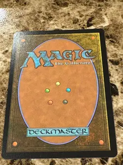 MORLUN, DEVOURER OF SPIDERS Magic MTG Spiderman - Image 2