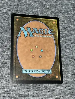 Swamp (0191) Marvel's Spider-Man Non-Foil MTG Magic SPM L NM/M - Image 2