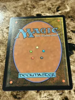 LADY OCTOPUS, INSPIRED INVENTOR Magic MTG Spiderman - Image 2