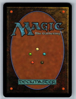 Magic The Gathering 9th Edition Withering Gaze #113/350 MTG TCG CCG Ninth - Image 2