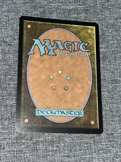 Swamp (0191) Marvel's Spider-Man Foil MTG Magic SPM L NM/M - Image 2