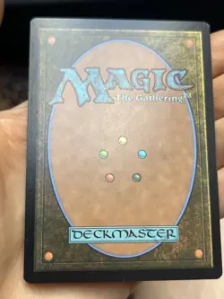Rite Of Flame • White Border • Mystery Booster 2 • Pack Fresh • MTG (2208) - Image 2