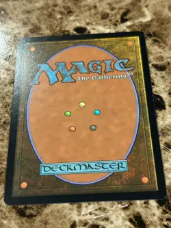 KRAVEN'S LAST HUNT Magic MTG Spiderman - Image 2
