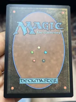 Culling The Weak • White Border • Mystery Booster 2 • Pack Fresh • MTG (2207) - Image 2