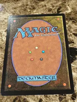 ELECTRO, ASSAULTING BATTERY Magic MTG Spiderman - Image 2