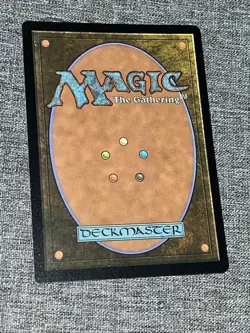 Plains (0189) Marvel's Spider-Man Foil MTG L SPM EN - Image 2