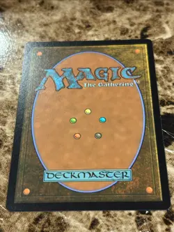 COSMIC SPIDER-MAN Magic MTG Spiderman - Image 2
