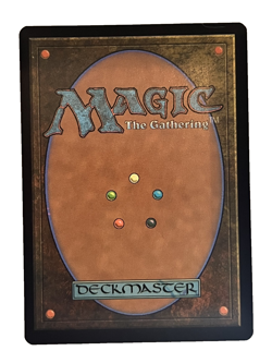 Helitrooper #22 | NM | Final Fantasy Commander FIC | Magic MTG - Image 2