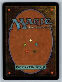 Magic The Gathering 9th Edition Puppeteer #91/350 MTG TCG CCG Ninth - Image 2