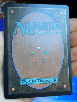 Winds Of Change • Future Sight Frame • Mystery Booster 2 Pack Fresh • MTG (2304) - Image 2